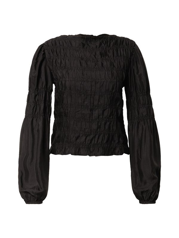 Cream Cream Bluza 'Henva'  crna