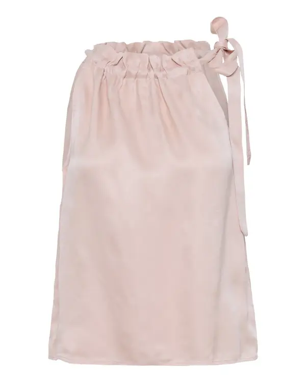 Cream Cream Bluza 'Viria'  roza