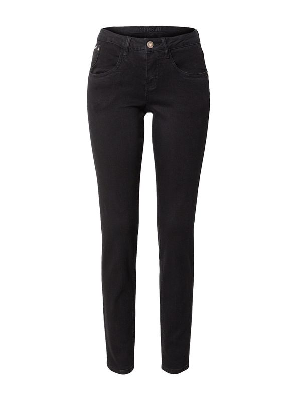 Cream Cream Traperice 'Lone'  crni traper