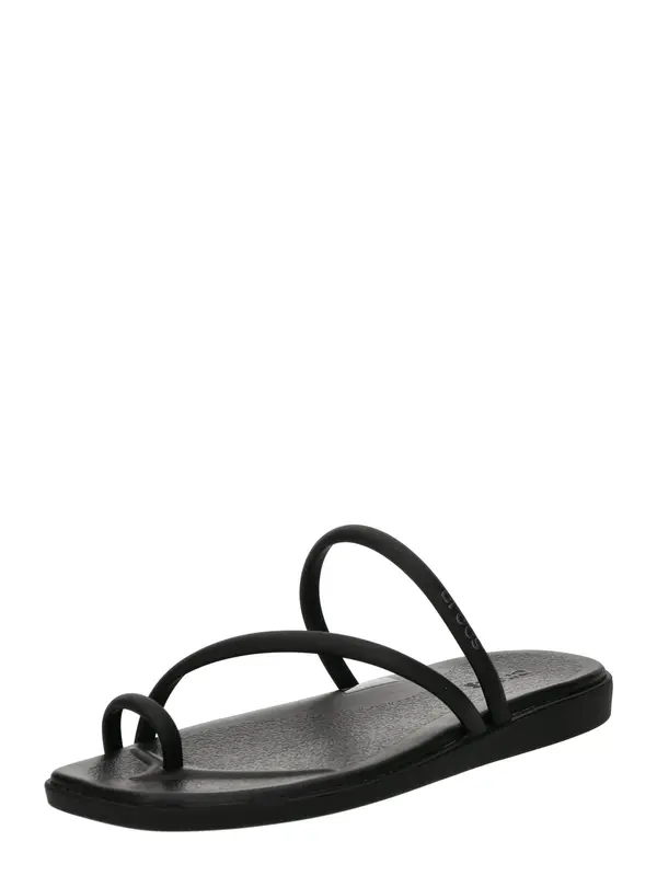 Crocs Crocs Japanke 'Miami'  crna
