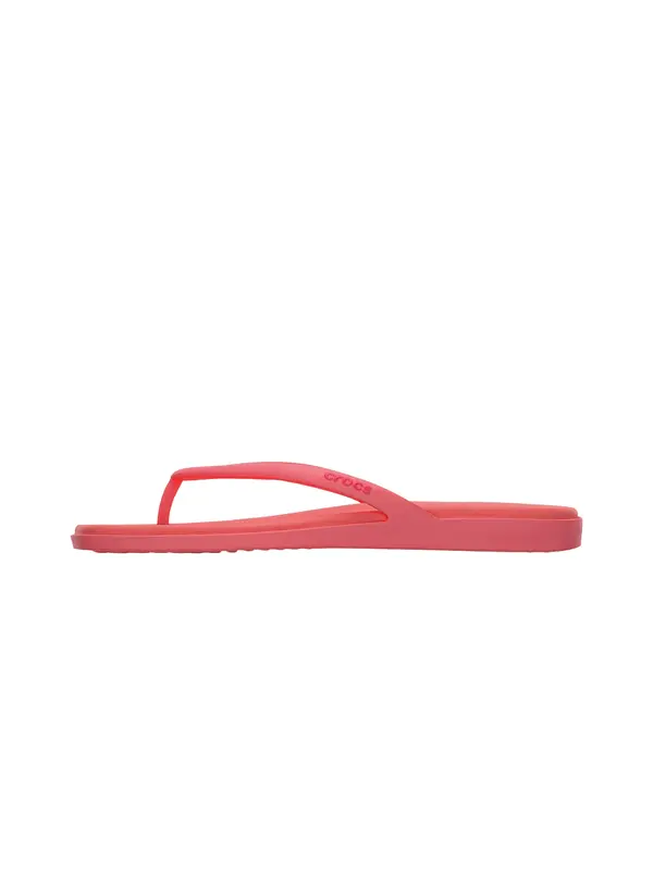 Crocs Crocs Japanke 'Miami'  malina