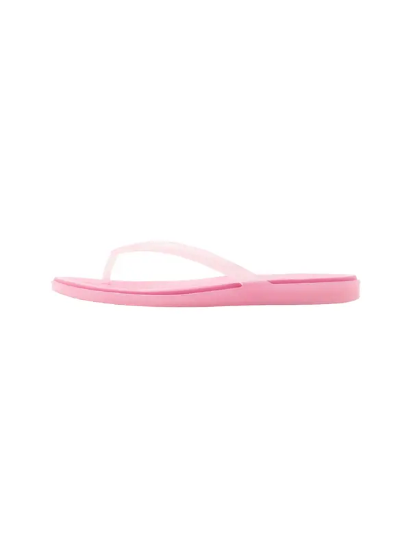 Crocs Crocs Japanke 'Miami'  roza