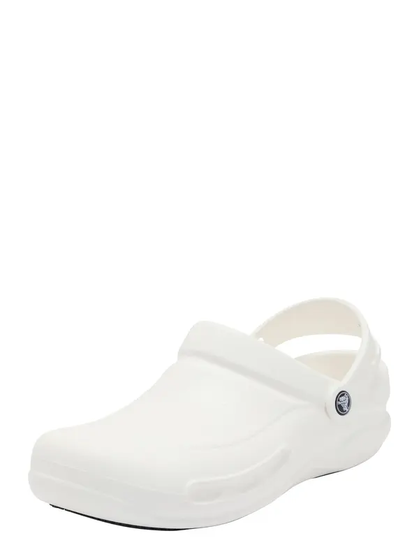 Crocs Crocs Klompe  bijela
