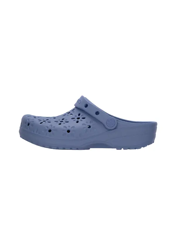 Crocs Crocs Klompe 'Classic'  morsko plava