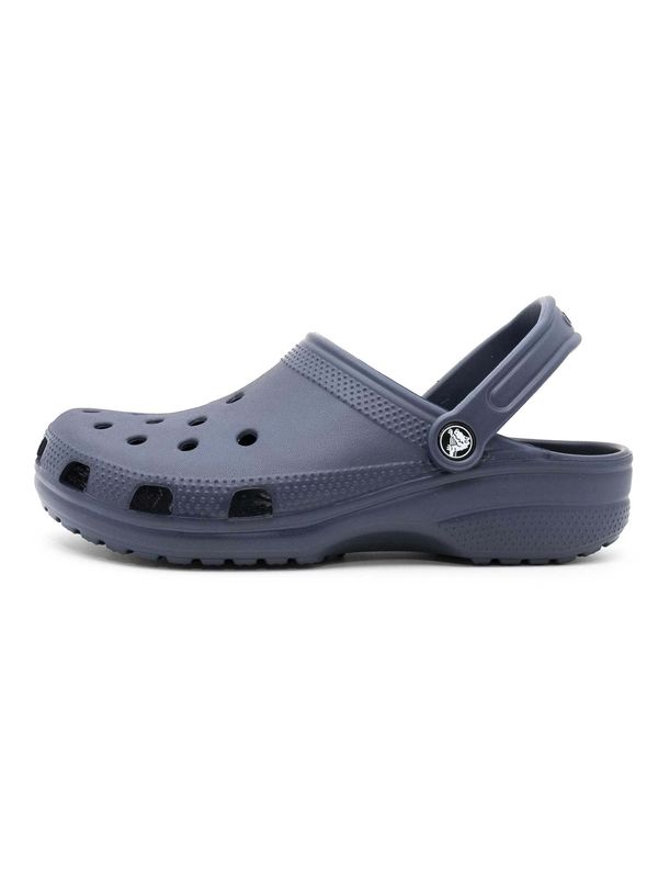 Crocs Crocs Klompe 'Classic'  morsko plava