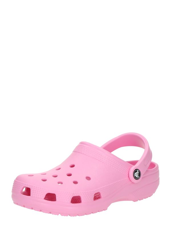 Crocs Crocs Klompe 'Classic'  roza