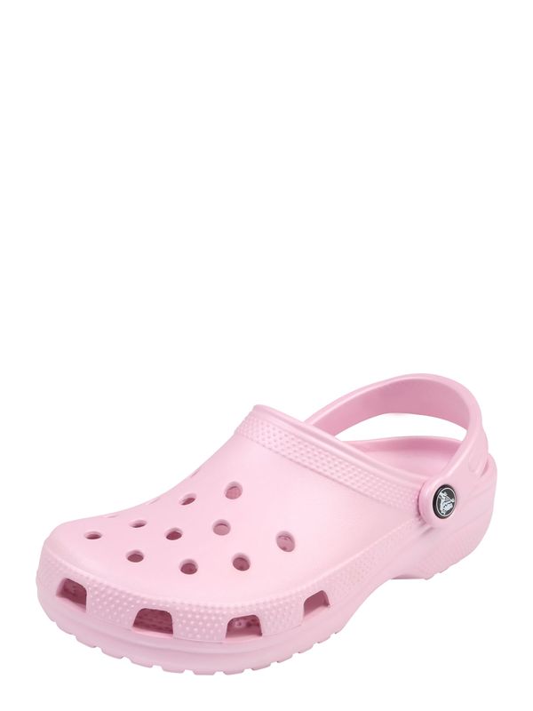 Crocs Crocs Klompe 'Classic'  roza