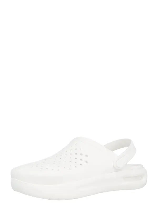 Crocs Crocs Klompe 'InMotion'  bijela