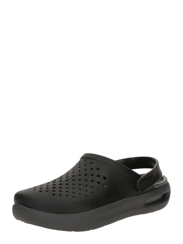 Crocs Crocs Klompe 'InMotion'  crna