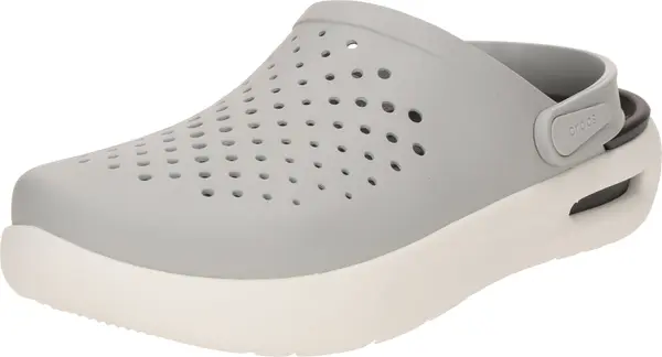 Crocs Crocs Klompe 'InMotion'  svijetlosiva