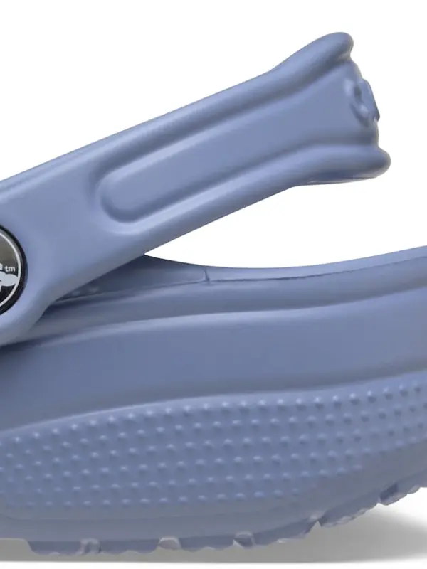 Crocs Crocs Klompe  svijetloplava