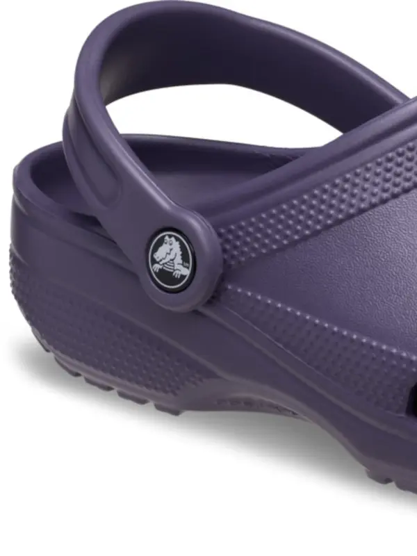 Crocs Crocs Klompe  tamno plava