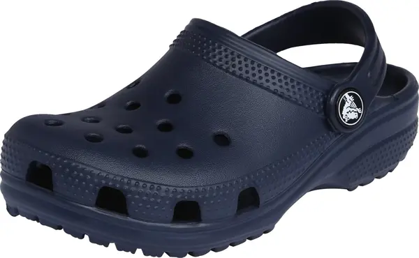 Crocs Crocs Otvorene cipele 'Classic'  mornarsko plava