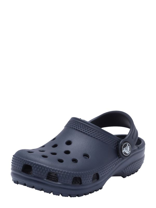 Crocs Crocs Otvorene cipele 'Classic'  mornarsko plava