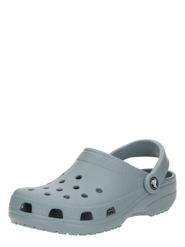 Crocs Crocs Otvorene cipele 'Classic'  pastelno zelena