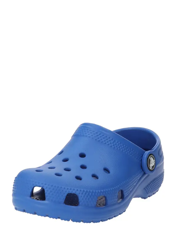 Crocs Crocs Otvorene cipele 'Classic'  plava