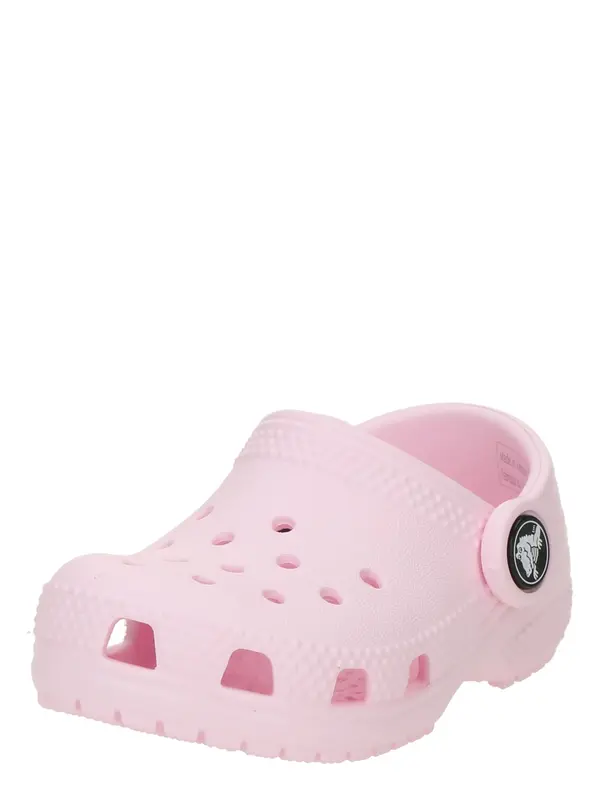 Crocs Crocs Otvorene cipele 'Classic'  roza