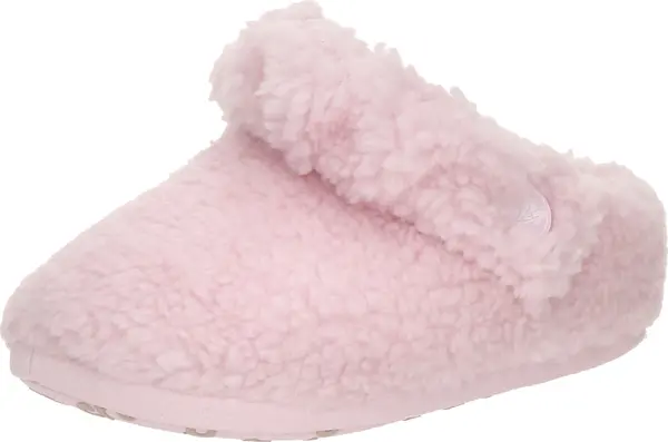 Crocs Crocs Papuče 'Classic'  svijetloroza