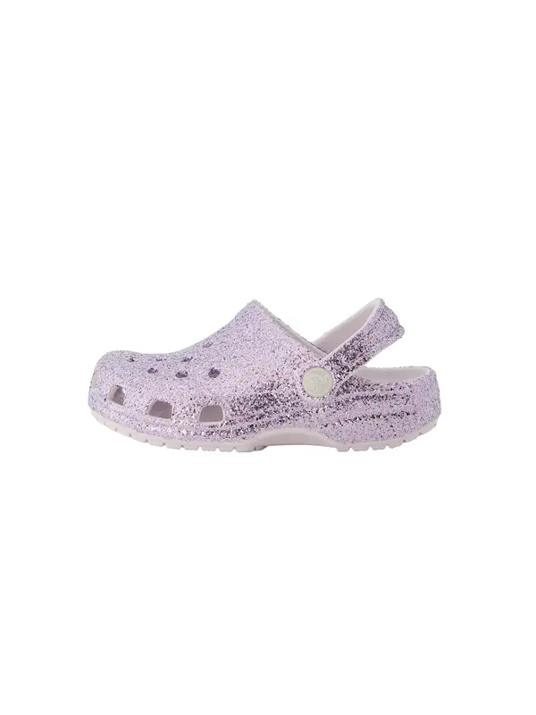 Crocs Crocs Sandale 'Classic'  lavanda