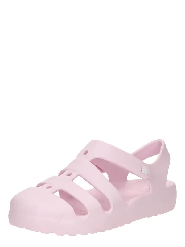 Crocs Crocs Sandale 'Classic'  roza