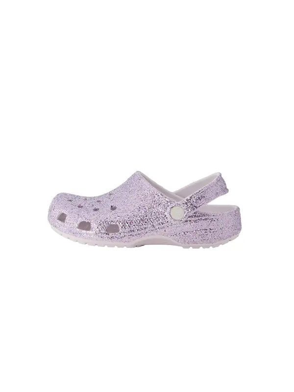 Crocs Crocs Sandale 'Classic'  svijetloljubičasta