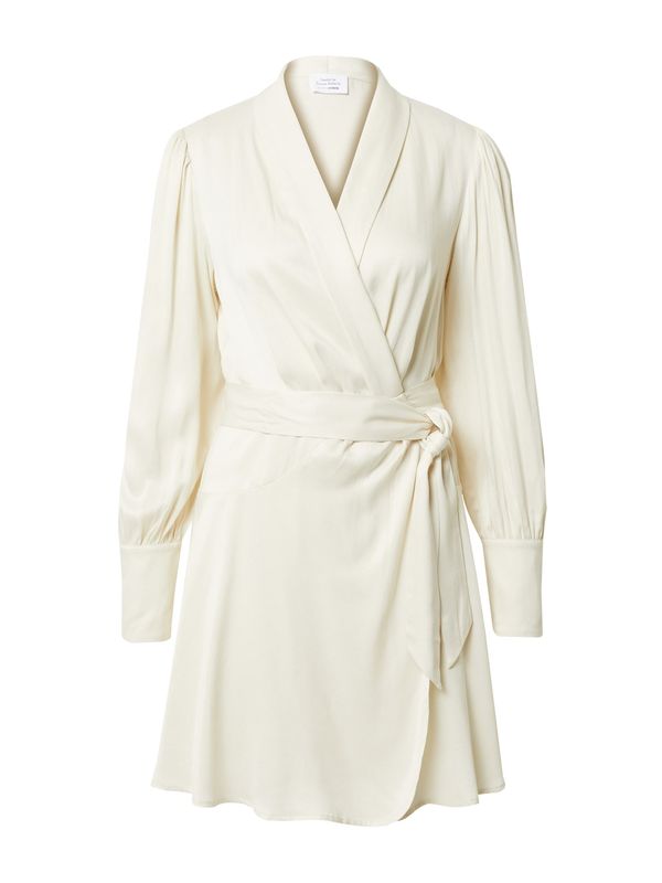 Daahls by Emma Roberts exclusively for ABOUT YOU Daahls by Emma Roberts exclusively for ABOUT YOU Haljina 'Ela'  bež