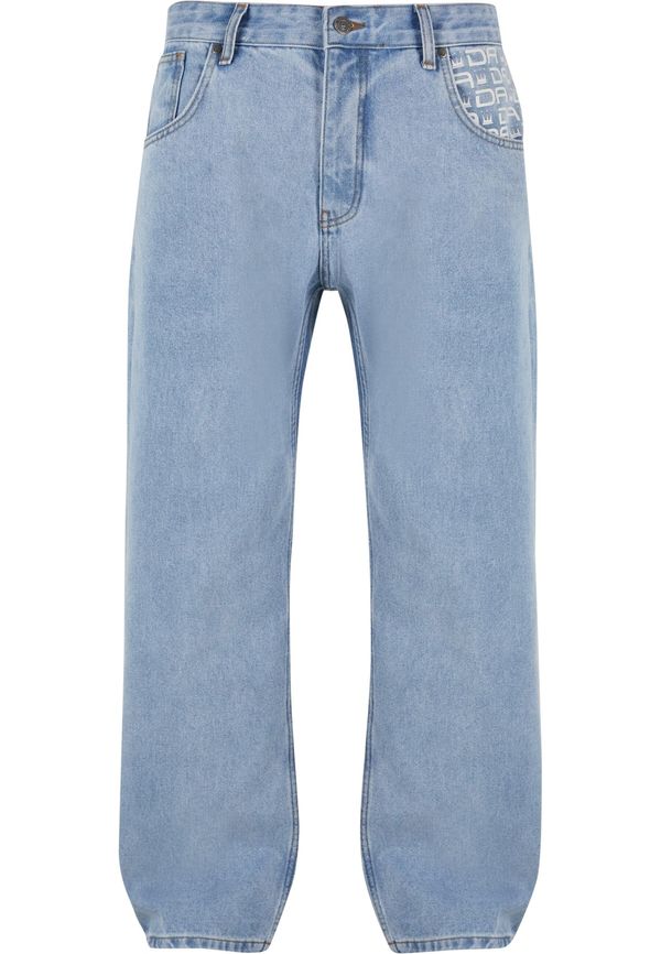 Dada Supreme Dada Supreme Traperice  plava