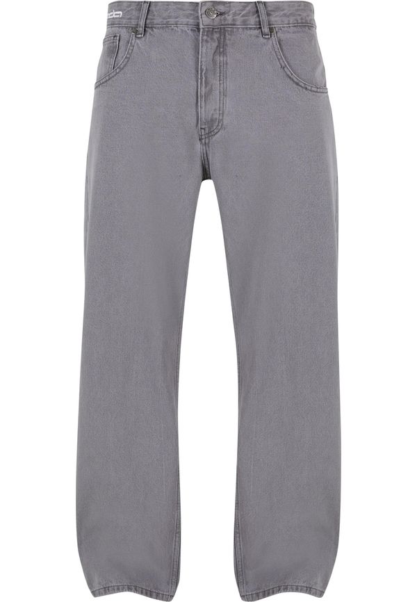 Dada Supreme Dada Supreme Traperice  siva