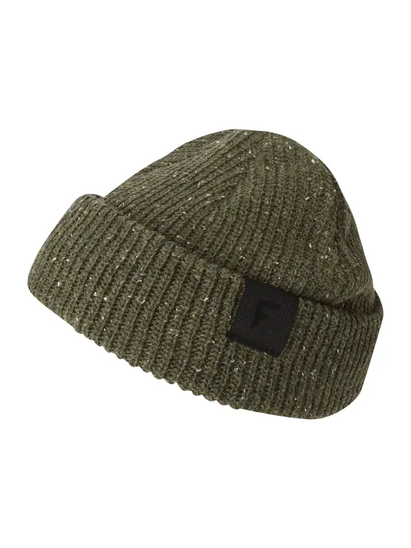 DAN FOX APPAREL DAN FOX APPAREL Kapa 'Oscar'  zelena
