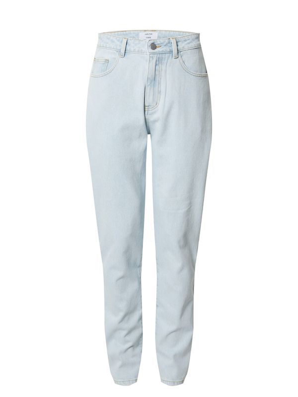 DAN FOX APPAREL DAN FOX APPAREL Traperice 'Rico'  svijetloplava