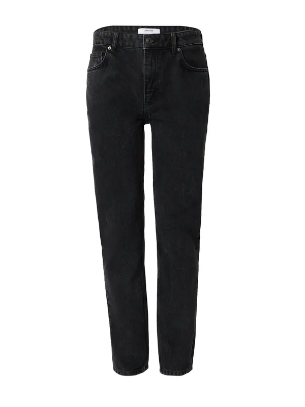 DAN FOX APPAREL DAN FOX APPAREL Traperice 'The Essential'  crna