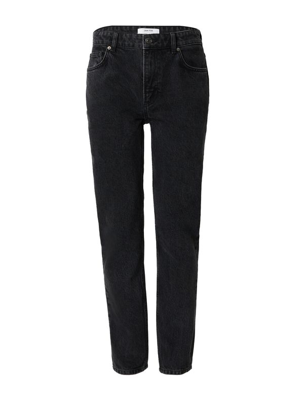 DAN FOX APPAREL DAN FOX APPAREL Traperice 'The Essential'  crna