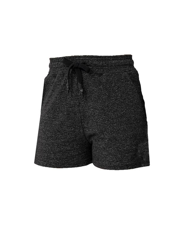 Dandalo Dandalo Hlače  crna