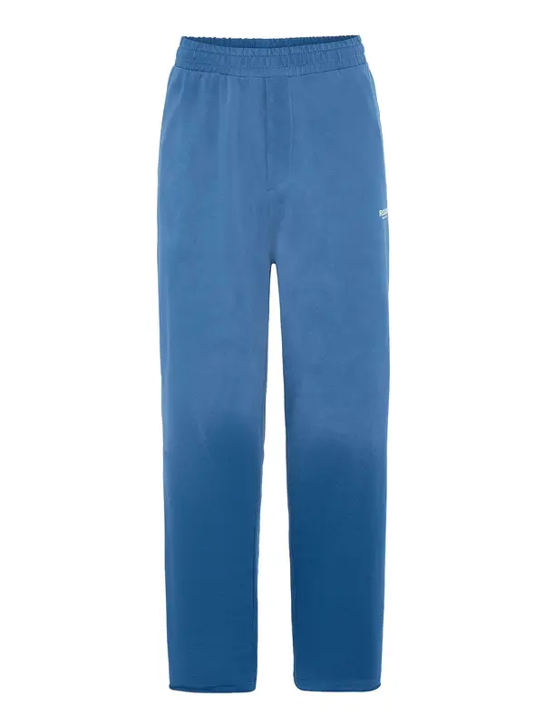 Dandalo Dandalo Hlače  indigo