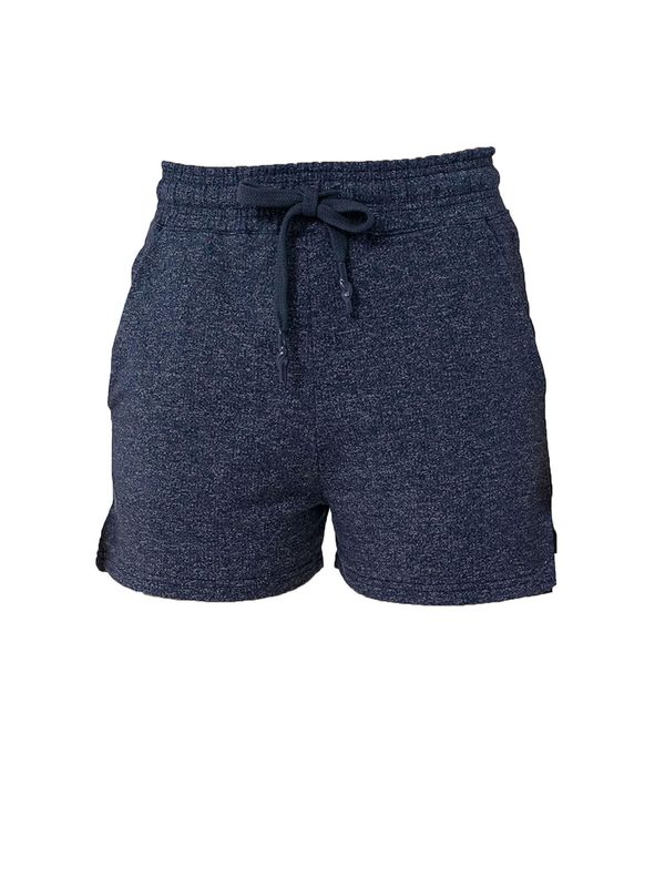 Dandalo Dandalo Hlače  mornarsko plava