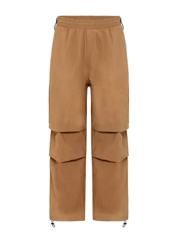 Dandalo Dandalo Hlače  svijetlosmeđa