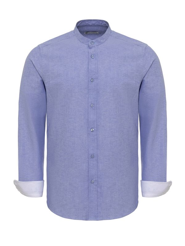 Dandalo Dandalo Košulja  plava