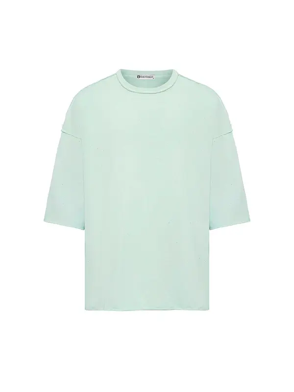 Dandalo Dandalo Majica  menta