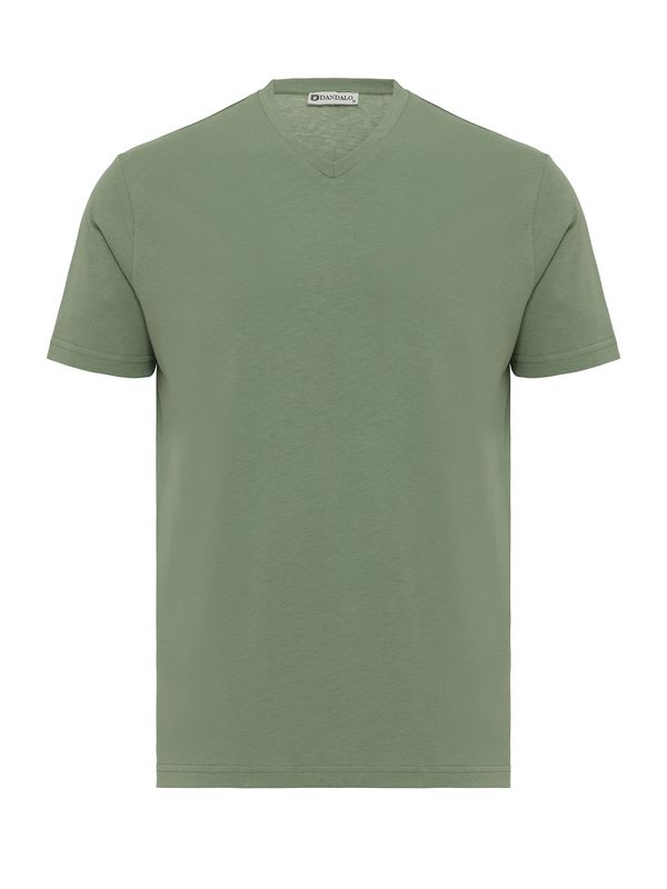 Dandalo Dandalo Majica  menta