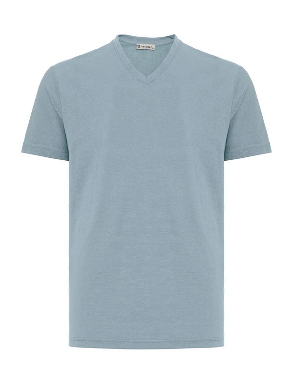 Dandalo Dandalo Majica  plava