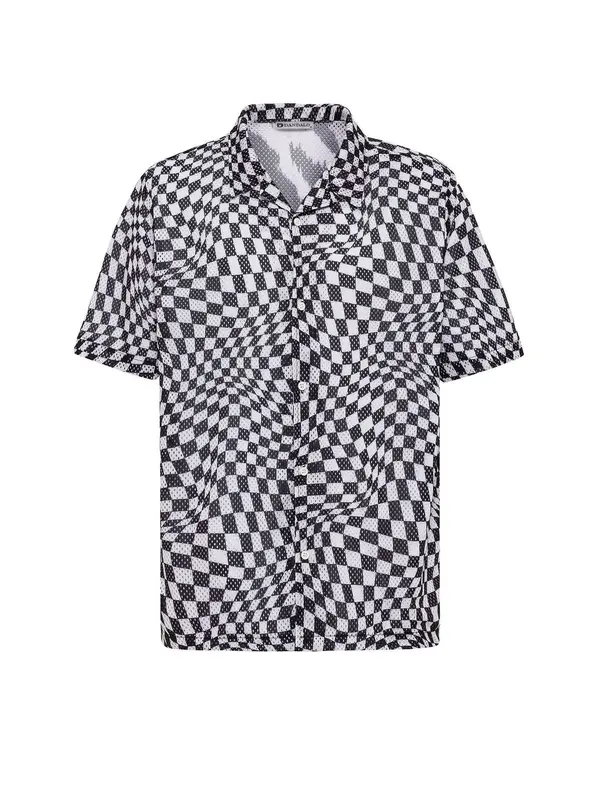 Dandalo Dandalo Majica  siva