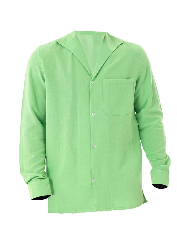 Dandalo Dandalo Majica  svijetlozelena