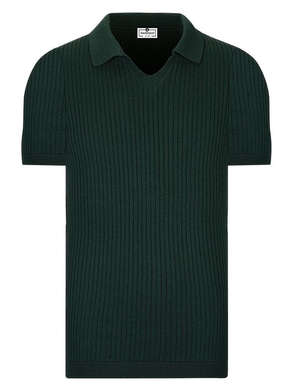 Dandalo Dandalo Majica  zelena