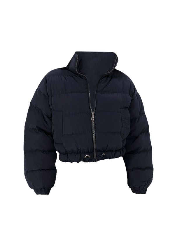 Dandalo Dandalo Prijelazna jakna  morsko plava