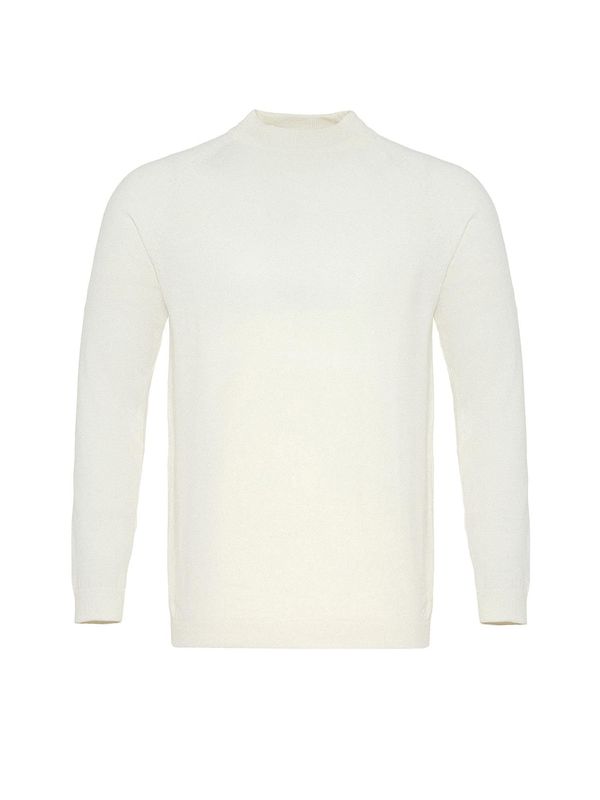 Dandalo Dandalo Pulover  bijela