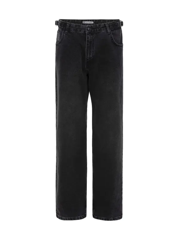 Dandalo Dandalo Traperice  crni traper