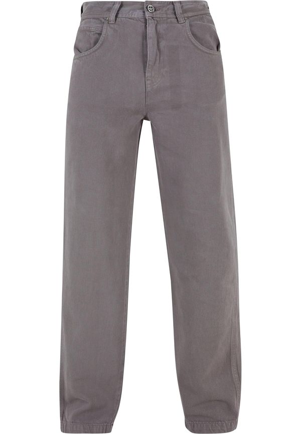 Dangerous DNGRS Dangerous DNGRS Traperice  taupe siva