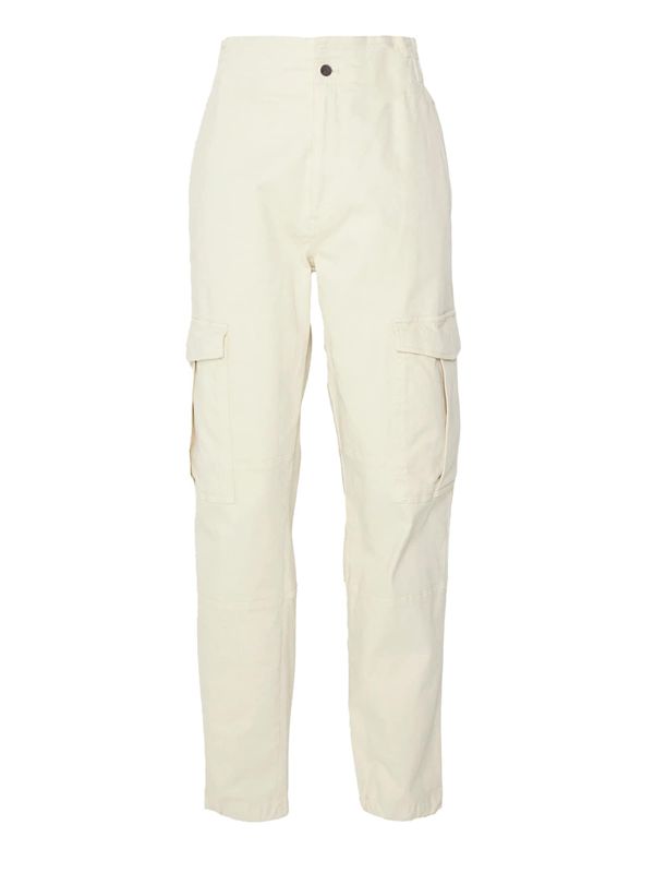 Daniel Hills Daniel Hills Cargo hlače  bež