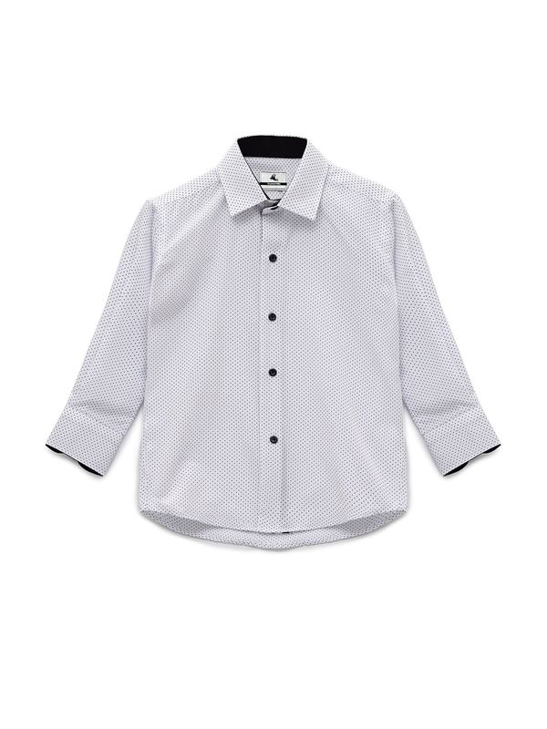 Daniel Hills Daniel Hills Košulja  bijela