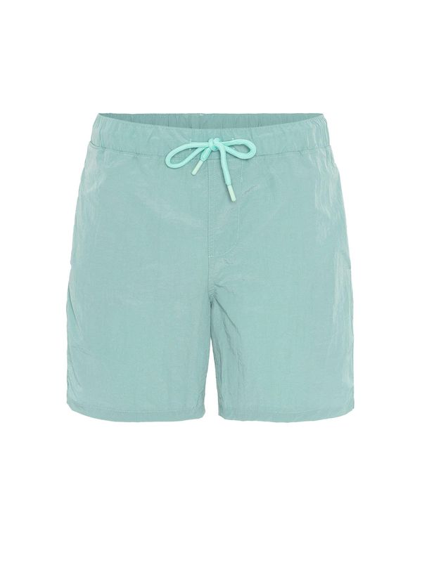 Daniel Hills Daniel Hills Kupaće gaće  tirkiz